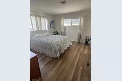 20600 S Main Street #23, Carson, CA 90745 - Photo 11