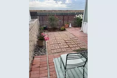 20600 S Main Street #23, Carson, CA 90745 - Photo 5