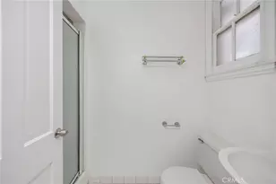 10372 Ashton Ave, Los Angeles, CA 90024 - Photo 15