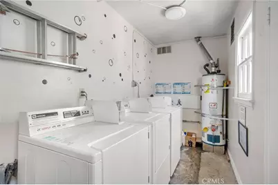 10372 Ashton Avenue, Los Angeles, CA 90024 - Photo 5