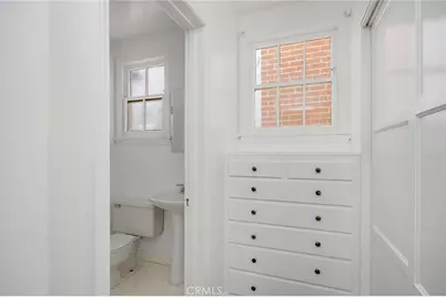 10372 Ashton Avenue, Los Angeles, CA 90024 - Photo 13