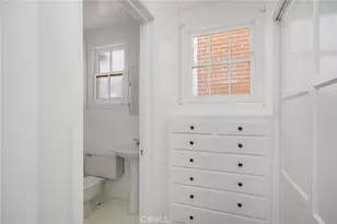 10372 Ashton Ave, Los Angeles, CA 90024 - Photo 13