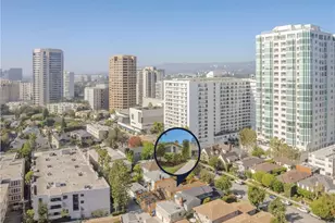 10372 Ashton Ave, Los Angeles, CA 90024 - Photo 3