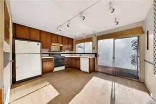 1715 Byerton Ct, Rancho Palos Verdes, CA 90275 - Photo 9