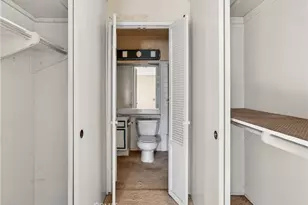 1715 Byerton Ct, Rancho Palos Verdes, CA 90275 - Photo 23