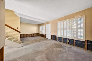 1715 Byerton Ct, Rancho Palos Verdes, CA 90275 - Photo 5