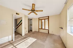 1715 Byerton Ct, Rancho Palos Verdes, CA 90275 - Photo 21