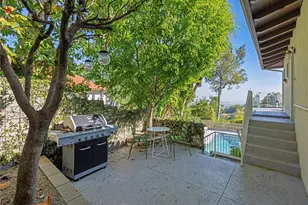 6248 Via Canada, Rancho Palos Verdes, CA 90275 - Photo 27