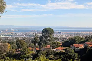 6248 Via Canada, Rancho Palos Verdes, CA 90275 - Photo 21