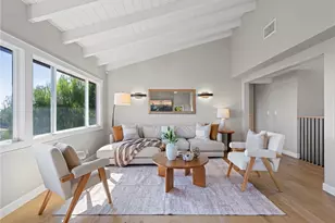 6248 Via Canada, Rancho Palos Verdes, CA 90275 - Photo 9