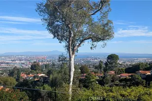 6248 Via Canada, Rancho Palos Verdes, CA 90275 - Photo 51