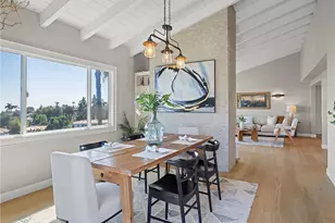 6248 Via Canada, Rancho Palos Verdes, CA 90275 - Photo 17