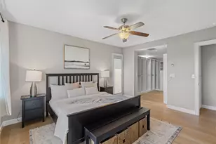 6248 Via Canada, Rancho Palos Verdes, CA 90275 - Photo 11