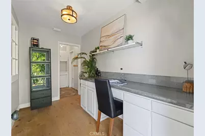 6248 Via Canada, Rancho Palos Verdes, CA 90275 - Photo 25