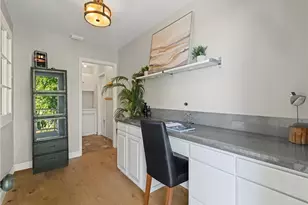 6248 Via Canada, Rancho Palos Verdes, CA 90275 - Photo 29