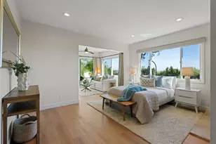 6248 Via Canada, Rancho Palos Verdes, CA 90275 - Photo 35