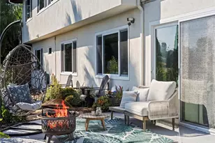 6248 Via Canada, Rancho Palos Verdes, CA 90275 - Photo 33