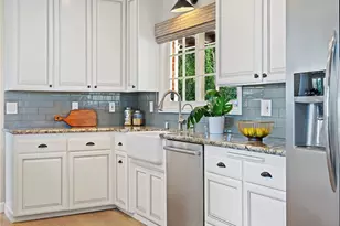 6248 Via Canada, Rancho Palos Verdes, CA 90275 - Photo 21