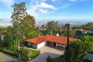 6248 Via Canada, Rancho Palos Verdes, CA 90275 - Photo 45