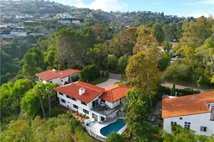 6248 Via Canada, Rancho Palos Verdes, CA 90275 - Photo 47