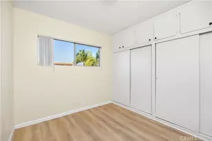 4055 W 129th St, Hawthorne, CA 90250 - Photo 7