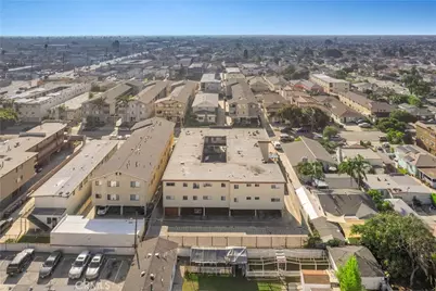 4055 W 129th St, Hawthorne, CA 90250 - Photo 3