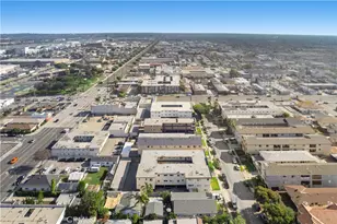 4055 W 129th St, Hawthorne, CA 90250 - Photo 17