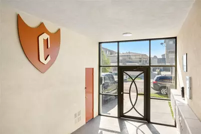 4055 W 129th St, Hawthorne, CA 90250 - Photo 9