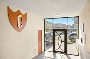 4055 W 129th St, Hawthorne, CA 90250 - Photo 9