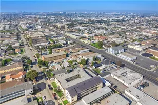 4055 W 129th St, Hawthorne, CA 90250 - Photo 15