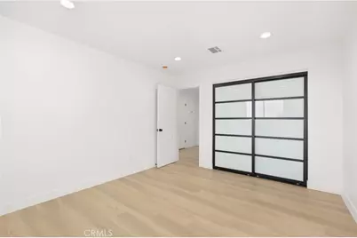 23215 Elm, Torrance, CA 90505 - Photo 31