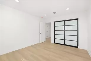 23215 Elm, Torrance, CA 90505 - Photo 31