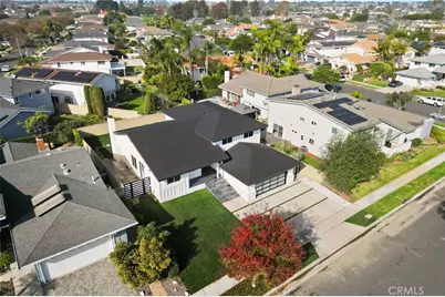 23215 Elm, Torrance, CA 90505 - Photo 51