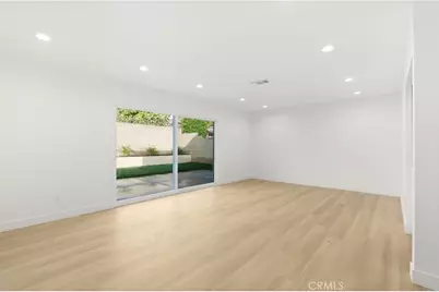 23215 Elm, Torrance, CA 90505 - Photo 21