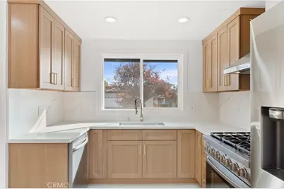 23215 Elm, Torrance, CA 90505 - Photo 11
