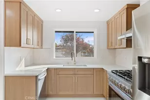 23215 Elm, Torrance, CA 90505 - Photo 11