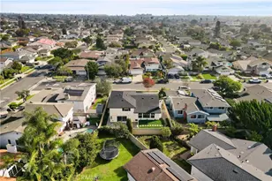 23215 Elm, Torrance, CA 90505 - Photo 55