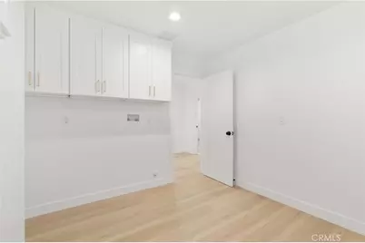 23215 Elm, Torrance, CA 90505 - Photo 39