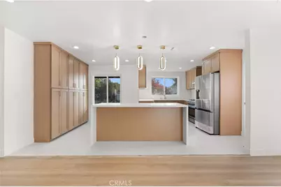 23215 Elm, Torrance, CA 90505 - Photo 7