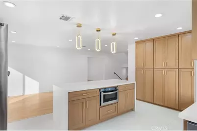 23215 Elm, Torrance, CA 90505 - Photo 13