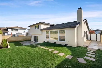 23215 Elm, Torrance, CA 90505 - Photo 43