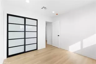 23215 Elm, Torrance, CA 90505 - Photo 29