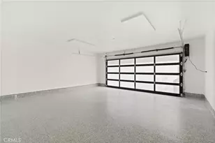 23215 Elm, Torrance, CA 90505 - Photo 41