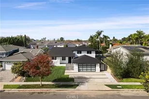 23215 Elm, Torrance, CA 90505 - Photo 49