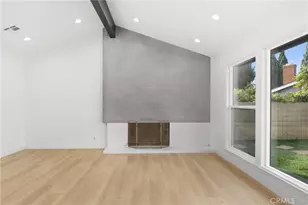 23215 Elm, Torrance, CA 90505 - Photo 19