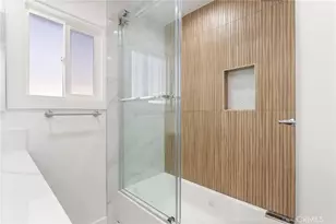 23215 Elm, Torrance, CA 90505 - Photo 33