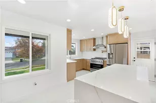 23215 Elm, Torrance, CA 90505 - Photo 9