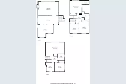 23215 Elm, Torrance, CA 90505 - Photo 57