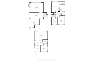 23215 Elm, Torrance, CA 90505 - Photo 57