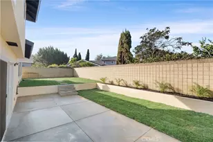 23215 Elm, Torrance, CA 90505 - Photo 45